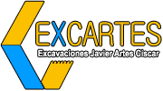 Excavaciones Javi Artés